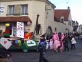 carnaval 2004 (47).jpg